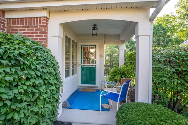 Deerfield Twp., OH 45140,9674 Greenery Ct