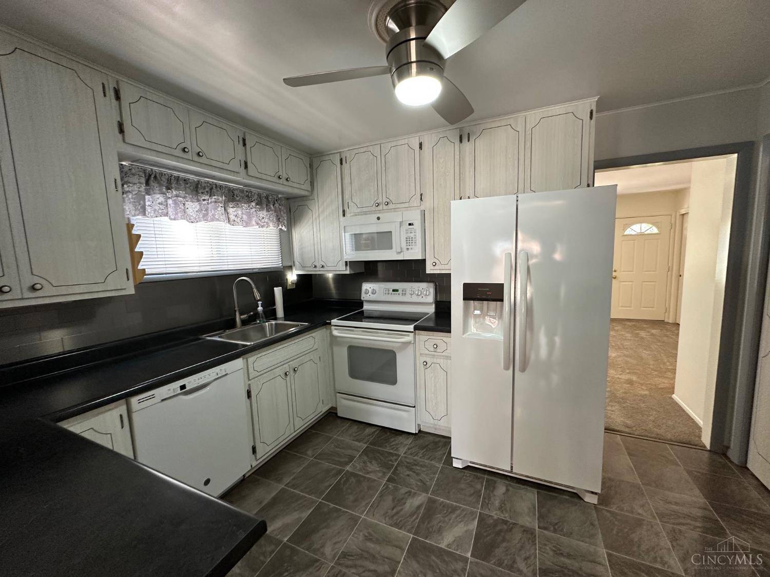 Sycamore Twp, OH 45236,4068 Glenbar Ct