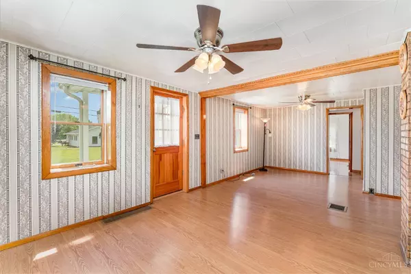 Washington Twp, OH 45171,7603 Tri County Hwy