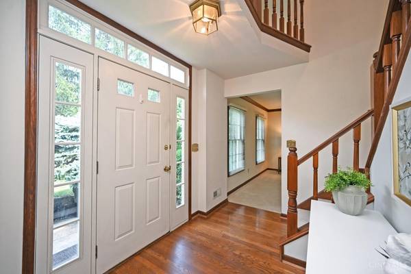 West Chester, OH 45069,6677 Old Station Dr