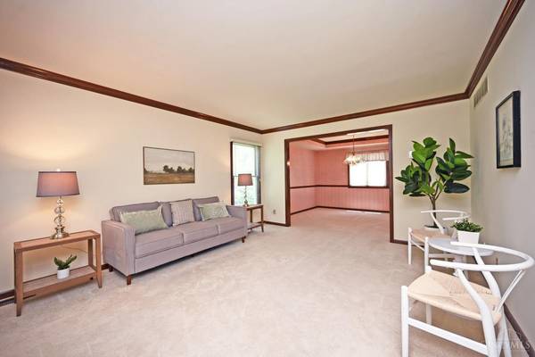 West Chester, OH 45069,6677 Old Station Dr