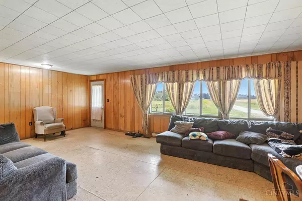 Clark Twp, OH 45142,6496 Lynchburg Rd