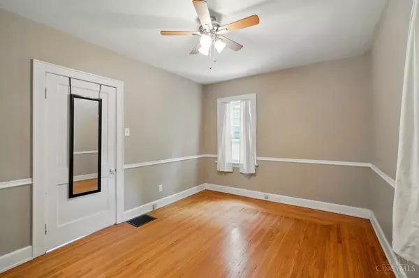 Cincinnati, OH 45209,3262 Berwyn Pl