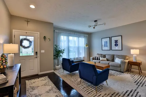 Liberty Twp, OH 45044,5905 Brunswick Ct