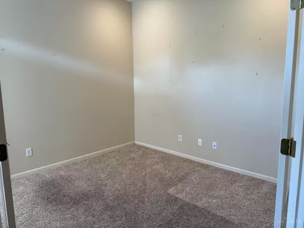 Pierce Twp, OH 45245,3485 Ballymore Ct