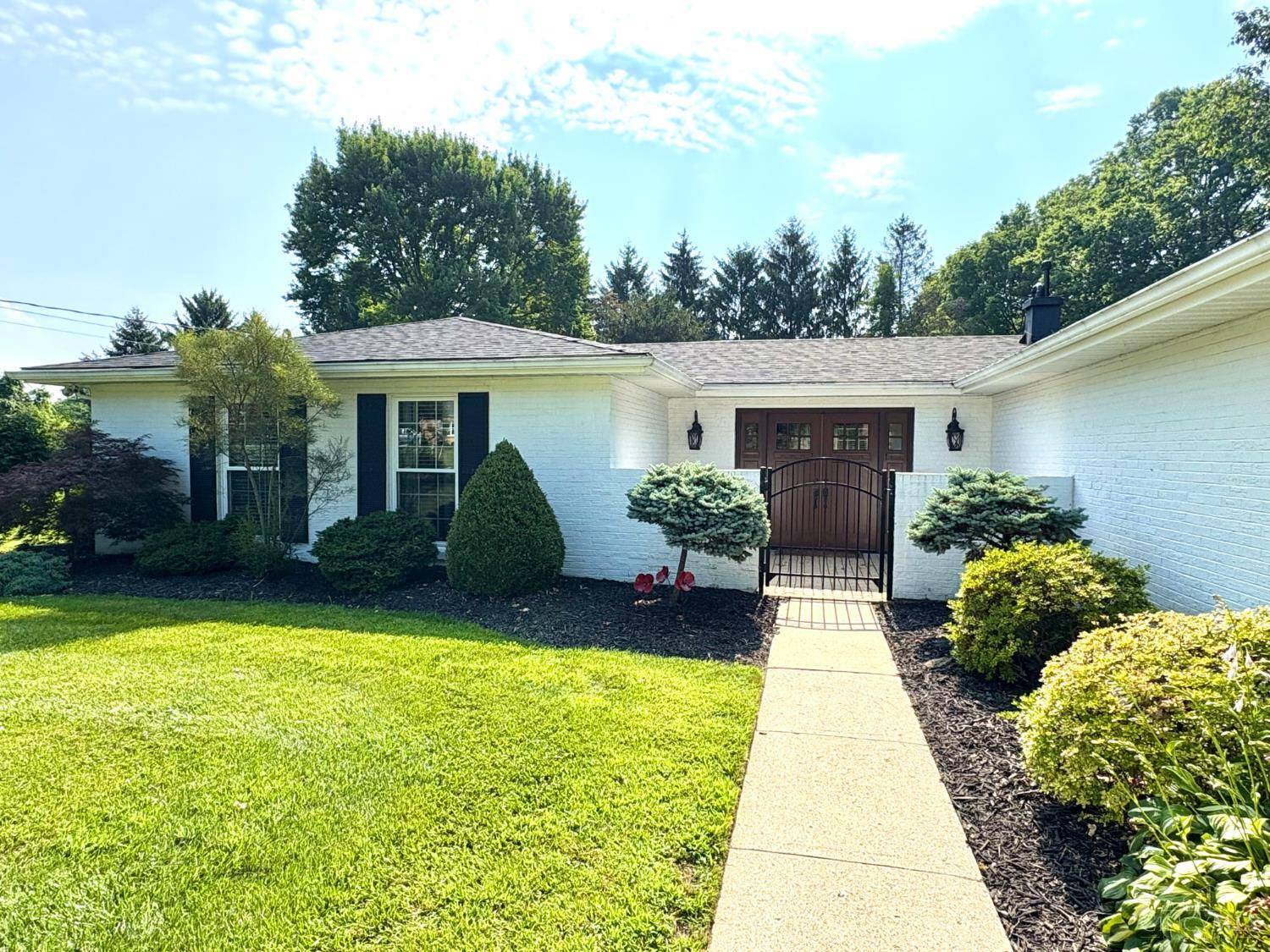 Fairfield, OH 45014,5736 Windermere