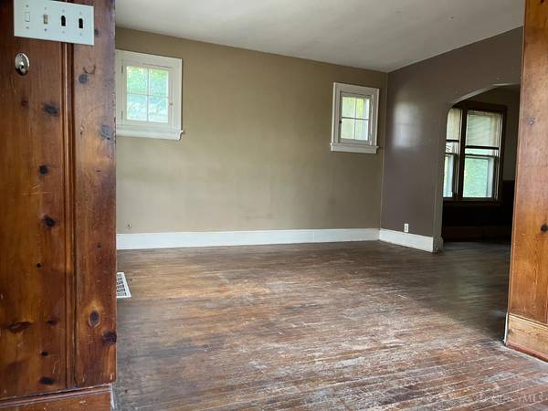 Springfield Twp., OH 45237,1411 Summit Rd