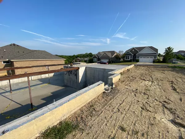 Green Twp, OH 45002,6981 St Helens Ct