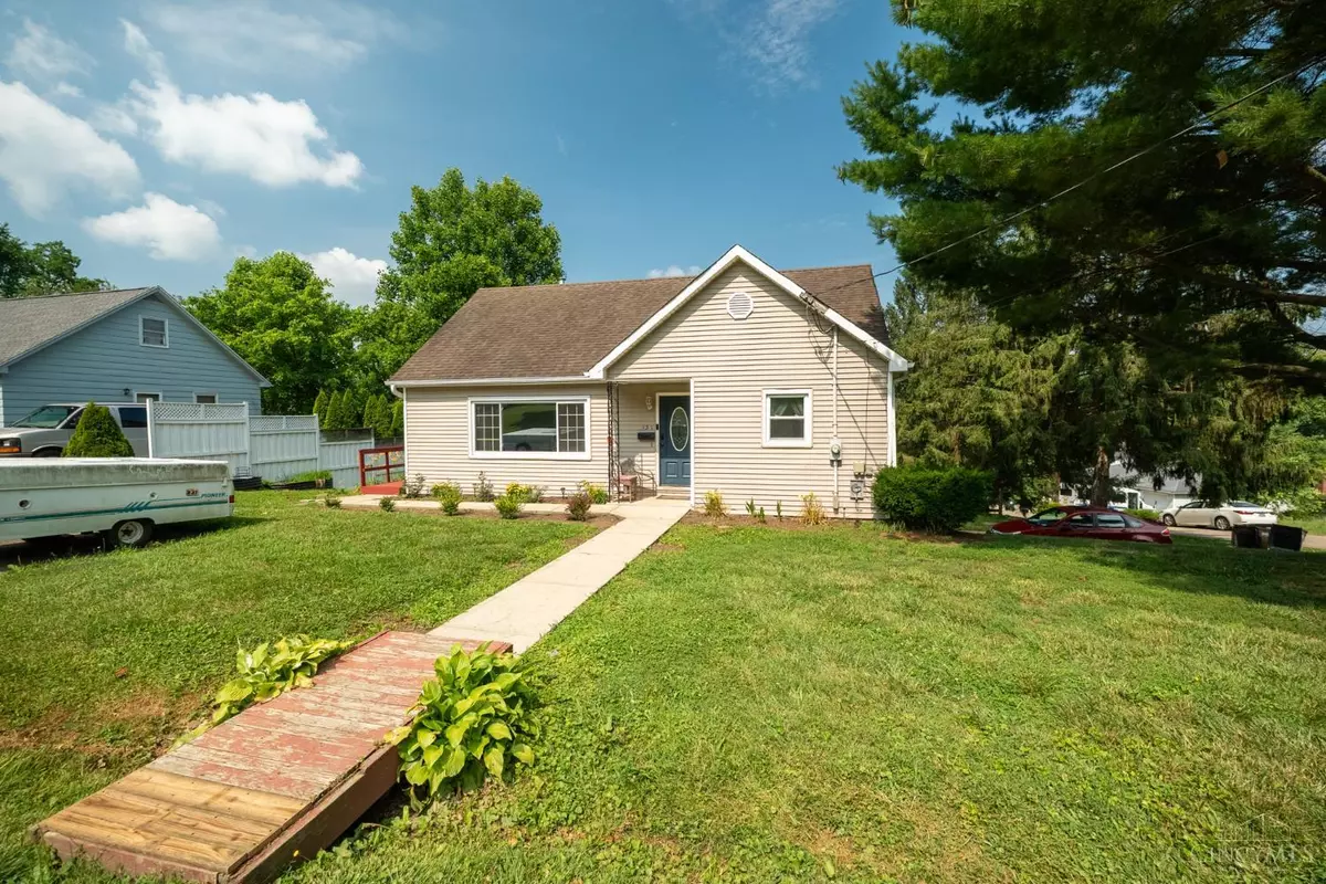 Morrow, OH 45152,251 Westview Dr