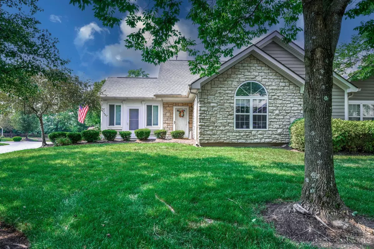 Washington Twp, OH 45458,70 Edinburgh Village Dr