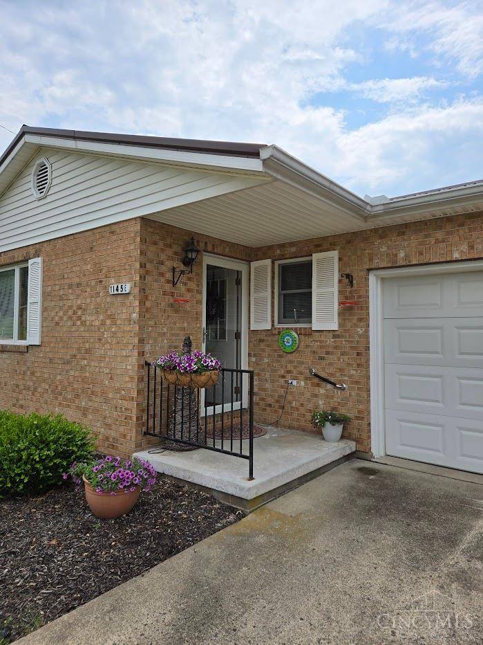 Hillsboro, OH 45133,1145 Northview Dr #E