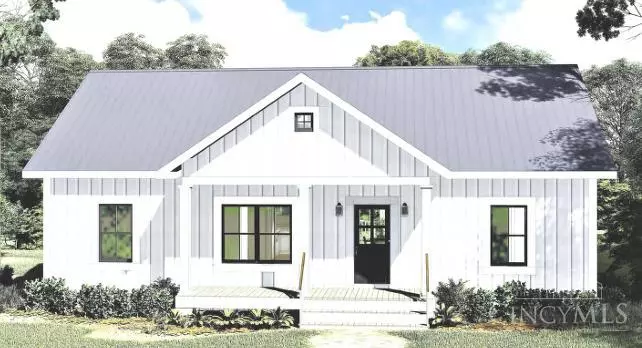 Georgetown, OH 45121,401 Elmwood Ct