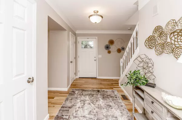 Blue Ash, OH 45242,9586 Heather Ct