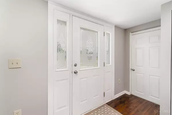 Liberty Twp, OH 45011,4213 Carthel Dr