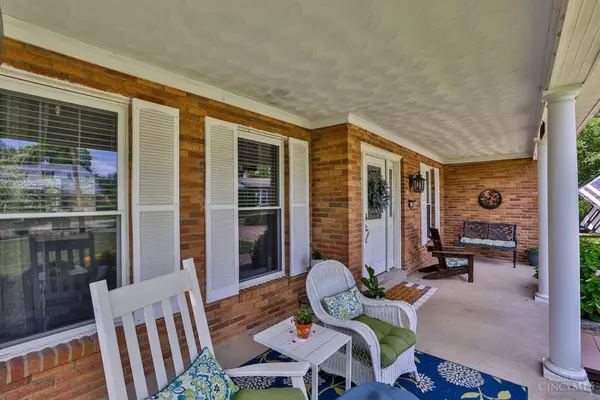 Colerain Twp, OH 45247,8338 Ashhollow Dr