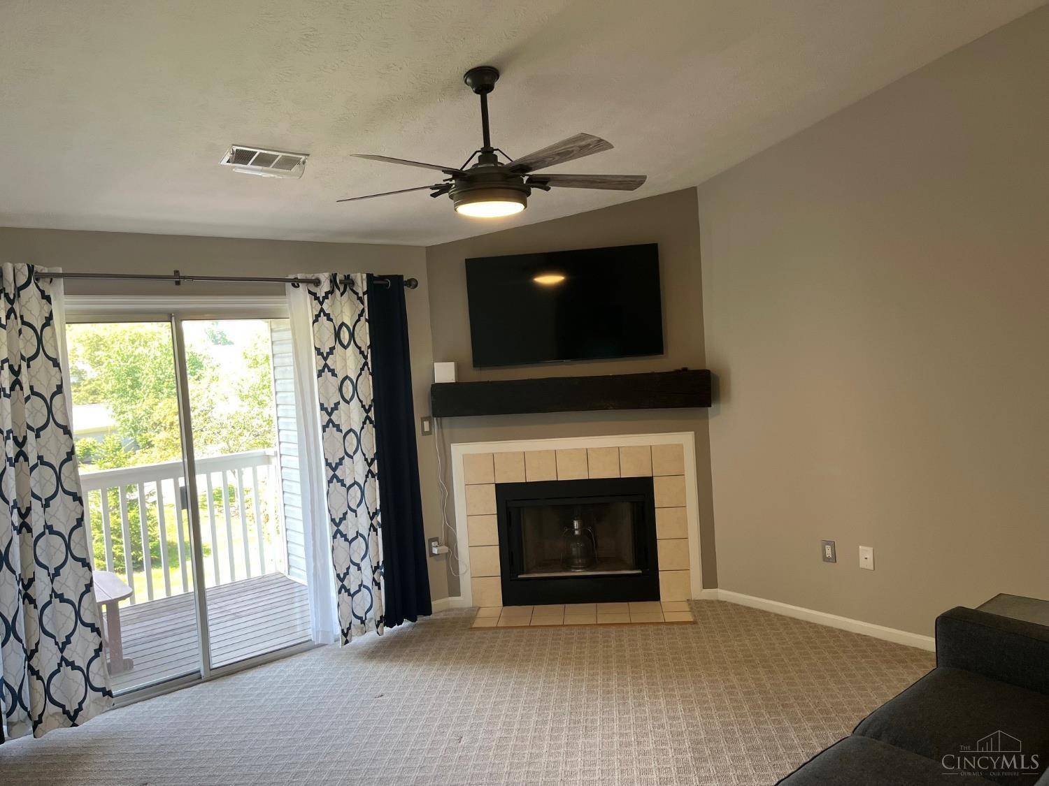 Symmes Twp, OH 45140,12061 Carrington Ln #206