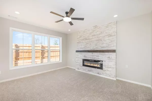 Georgetown, OH 45121,403 Elmwood Ct