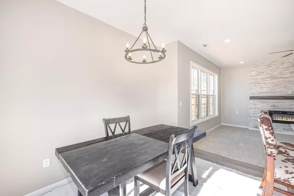 Georgetown, OH 45121,403 Elmwood Ct