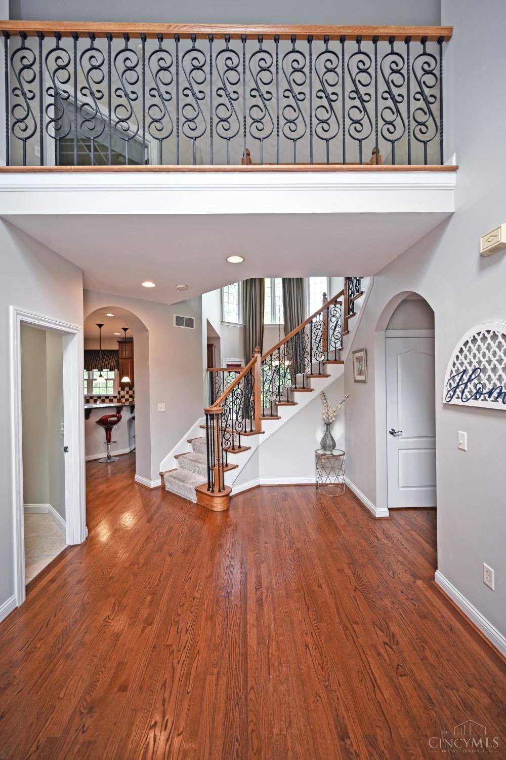 Mason, OH 45040,4619 Ashbrooke Pl
