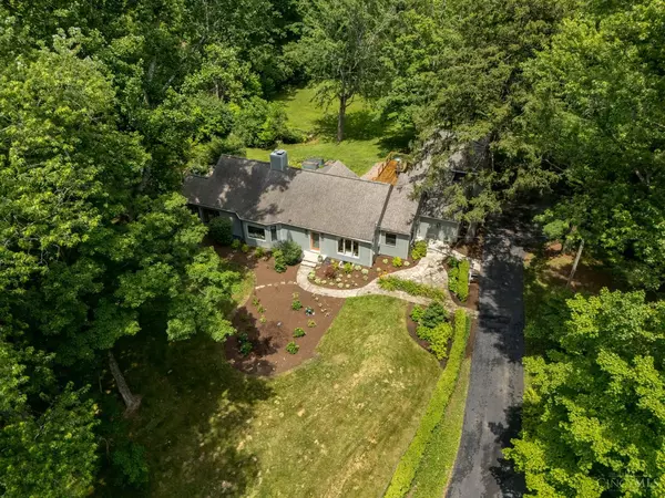 Washington Twp, OH 45429,185 Manor Ln