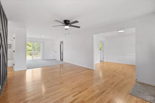 Mt Healthy, OH 45231,1457 Rambler Pl