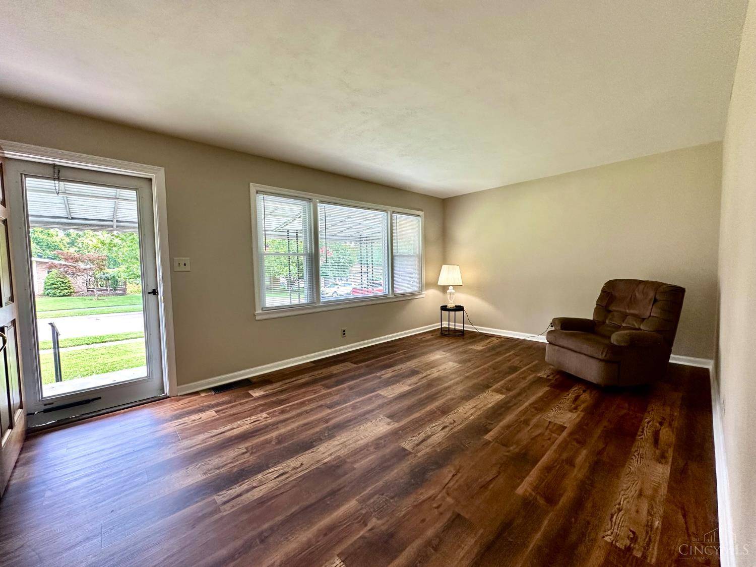 Hamilton, OH 45013,1285 Oakmont Dr