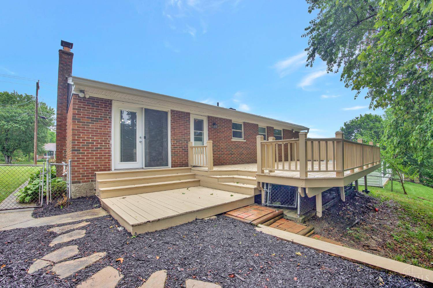 Green Twp, OH 45211,4371 Airycrest Ln