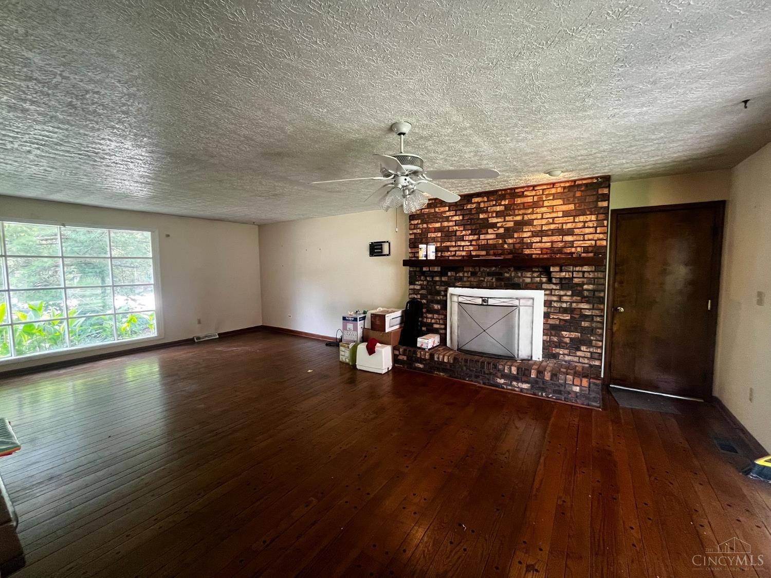 Symmes Twp, OH 45111,7820 Camp Rd