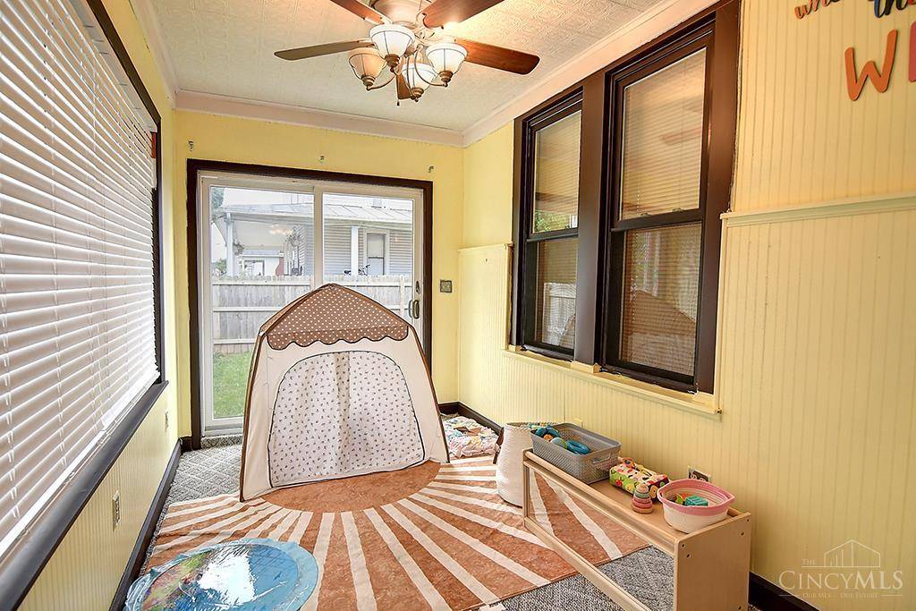 Lewisburg, OH 45338,225 Ackton