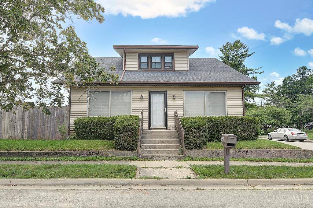 225 Ackton, Lewisburg, OH 45338
