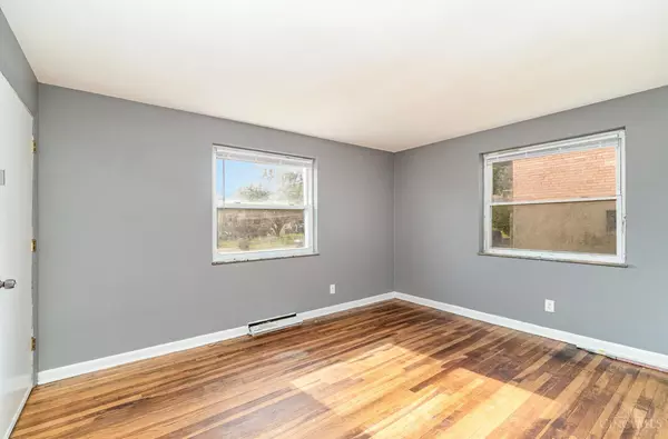 Delhi Twp, OH 45238,783 Gilcrest Ln