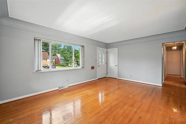 Springfield Twp., OH 45224,6658 Greentree Dr