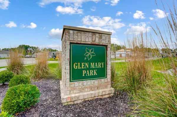 Pierce Twp, OH 45102,61 Goldfish Ln
