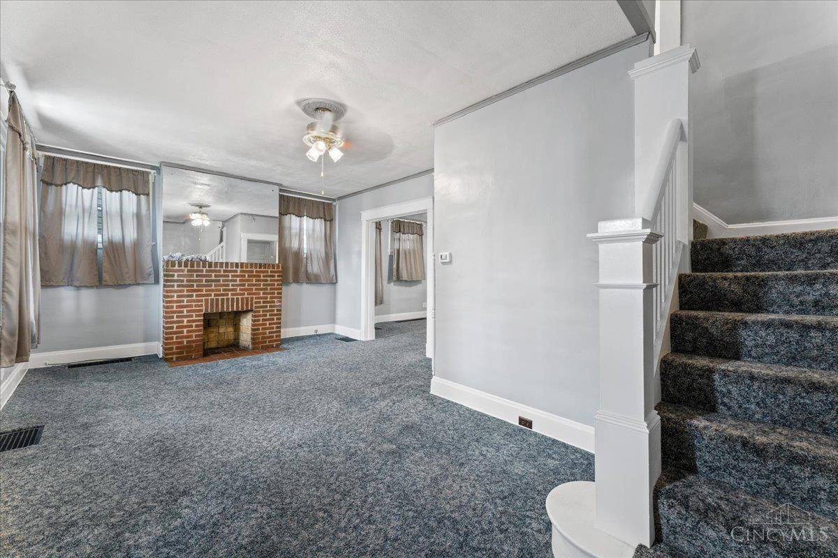 Norwood, OH 45212,2752 Norwood Ave