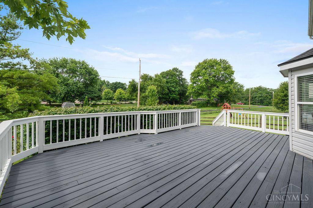 Franklin, OH 45005,41 Sprucewood Ct