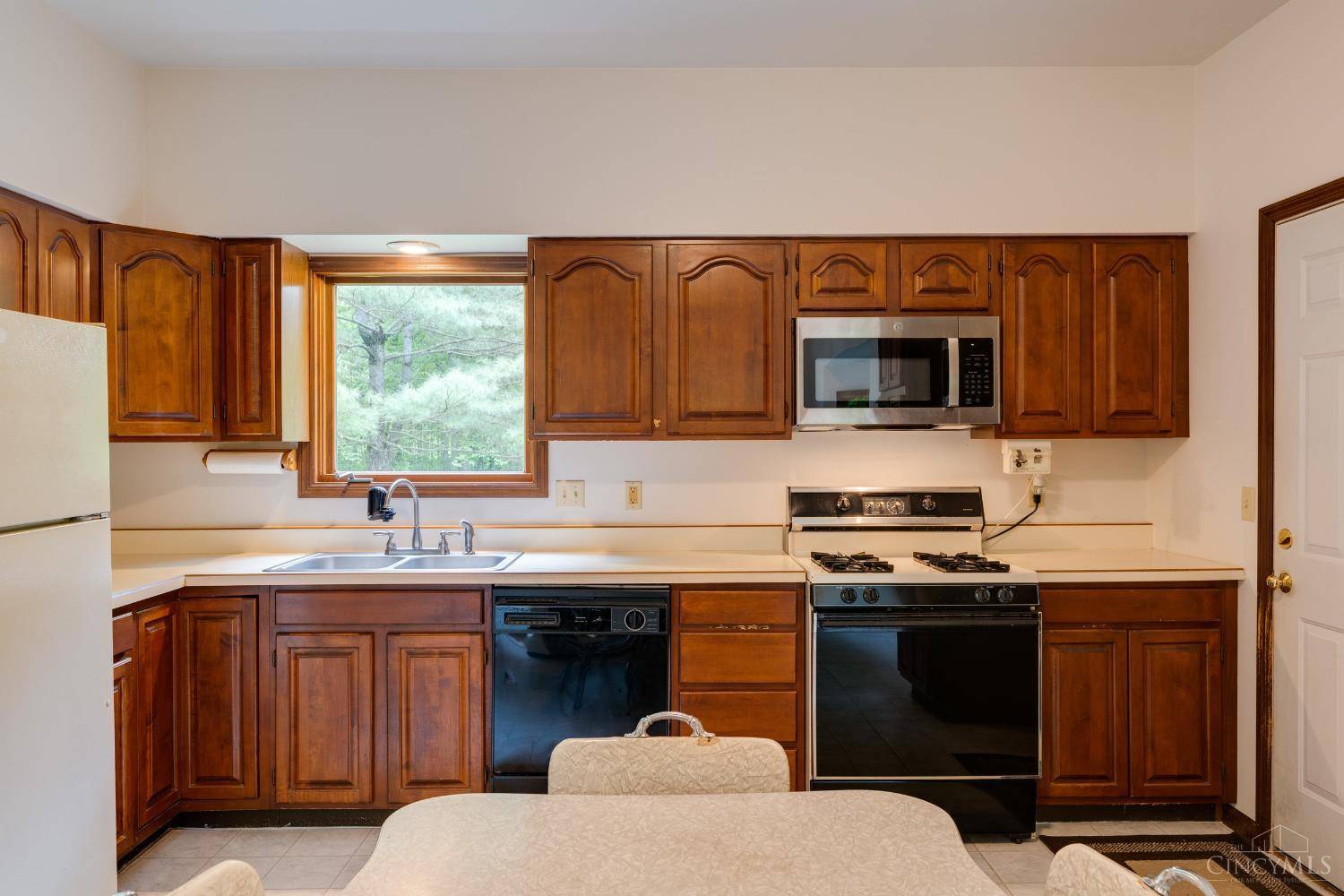 Williamsburg Twp, OH 45176,3644 Deer Trace