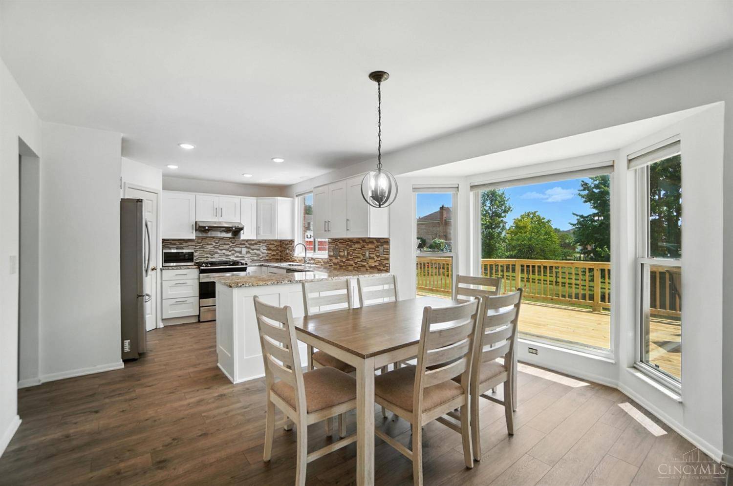 West Chester, OH 45069,5427 Senour Dr