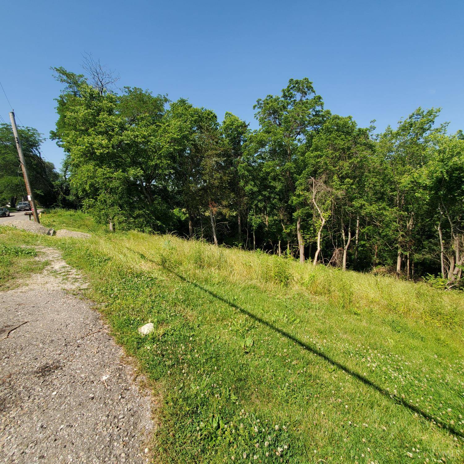 5145 Valley Ridge Rd, Green Twp, OH 45247