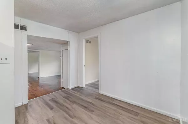 Cincinnati, OH 45225,1729 Pulte St