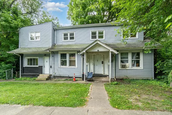 Cincinnati, OH 45225,1729 Pulte St