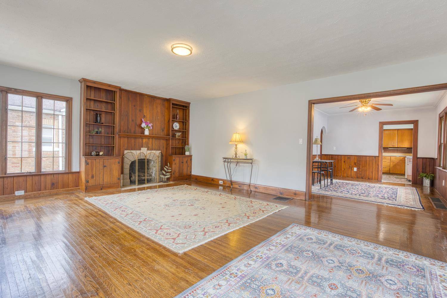 Cincinnati, OH 45237,1938 Northcutt Ave