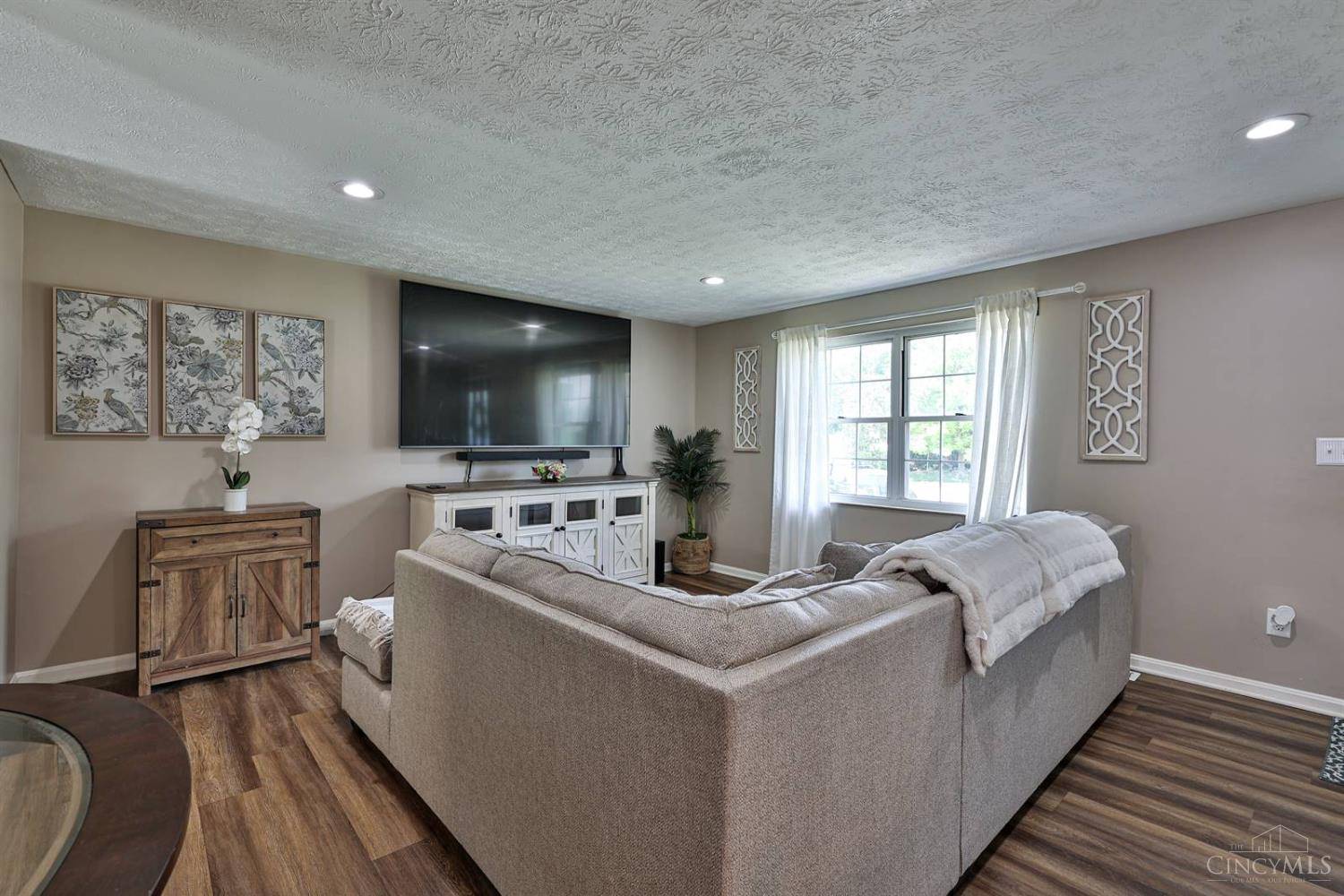 Forest Park, OH 45240,1809 Lincrest Dr