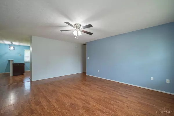 Wilmington, OH 45177,366 Mayfair Dr
