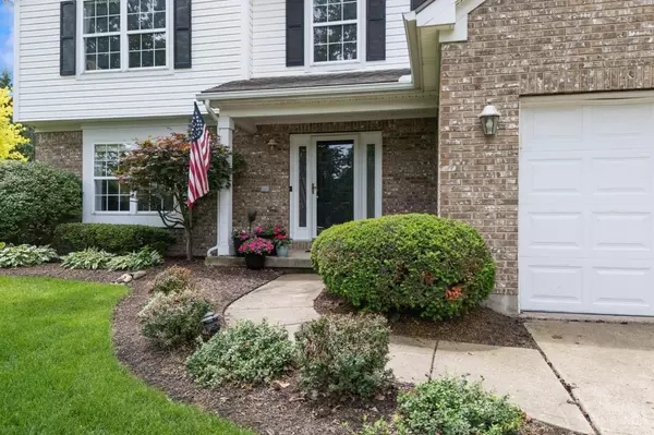 Springboro, OH 45066,25 Huntley Ct