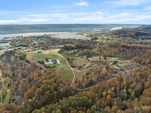 Nile Twp, OH 45684,12862 Lori Lee Ln