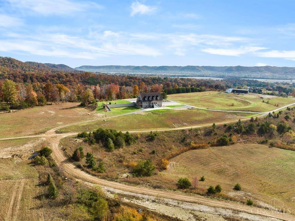 Nile Twp, OH 45684,12862 Lori Lee Ln
