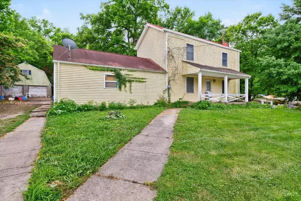 Ohio Twp, OH 45157,1193 Twelve Mile Rd