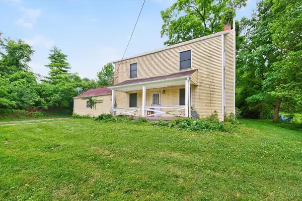 1193 Twelve Mile Rd, Ohio Twp, OH 45157