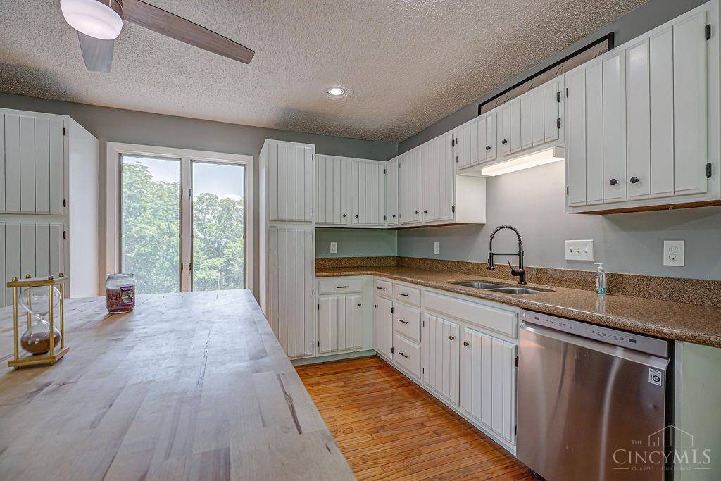 Ross Twp, OH 45013,3060 Quercus Dr