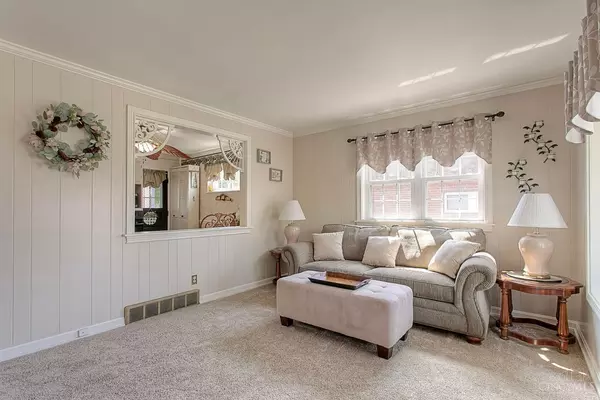 Fairfax, OH 45227,3768 Nightingale Dr